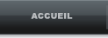Accueil
