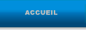 Accueil