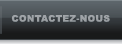 Contactez-nous