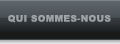 Qui sommes-nous
